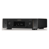 Marantz SACD 30n CD-spelare Svart