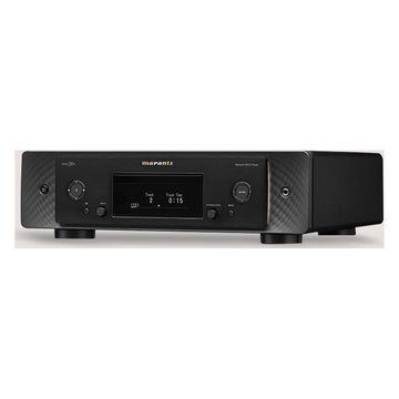 Marantz SACD 30n CD-spelare Svart