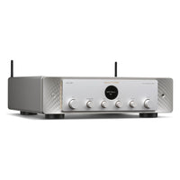 Marantz Model 40n Stereoförstärkare Silver