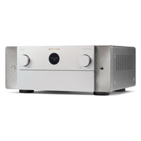 Marantz Cinema 40 Hemmabioförstärkare