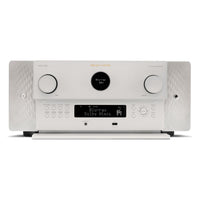 Marantz Cinema 40 Hemmabioförstärkare