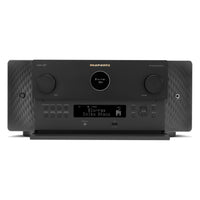 Marantz Cinema 40 Hemmabioförstärkare