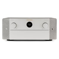 Marantz Cinema 40 Hemmabioförstärkare