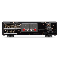Marantz Model 30 Stereoförstärkare