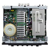 Marantz Model 40n Stereoförstärkare