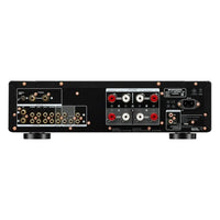 Marantz Model 50 Stereoförstärkare