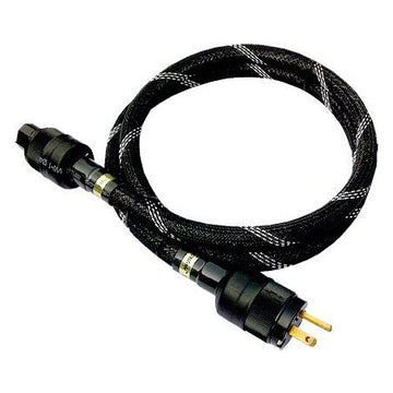 Xindak FP-1 Strömkabel EU-standard