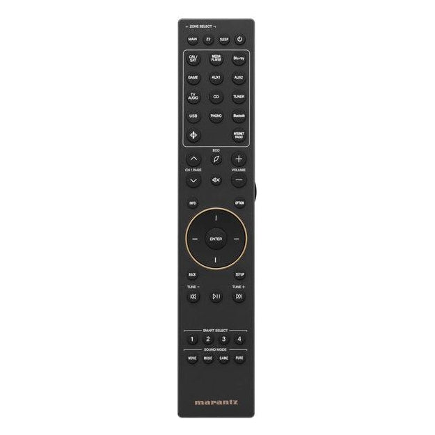 Marantz Stereo 70s Stereoförstärkare