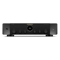 Marantz Stereo 70s Stereoförstärkare Svart