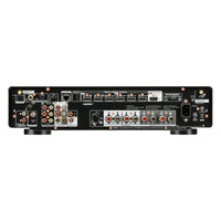 Marantz Stereo 70s Stereoförstärkare