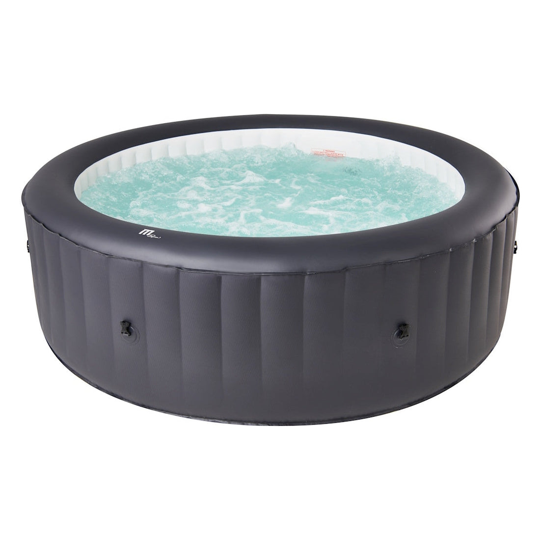 MSpa Rimba Urban U-RB082 spa-bad