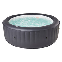 MSpa Rimba Urban U-RB082 spa-bad