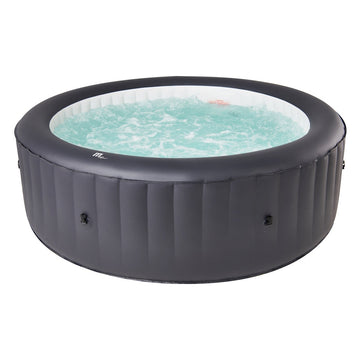 MSpa Rimba Urban U-RB082 spa-bad