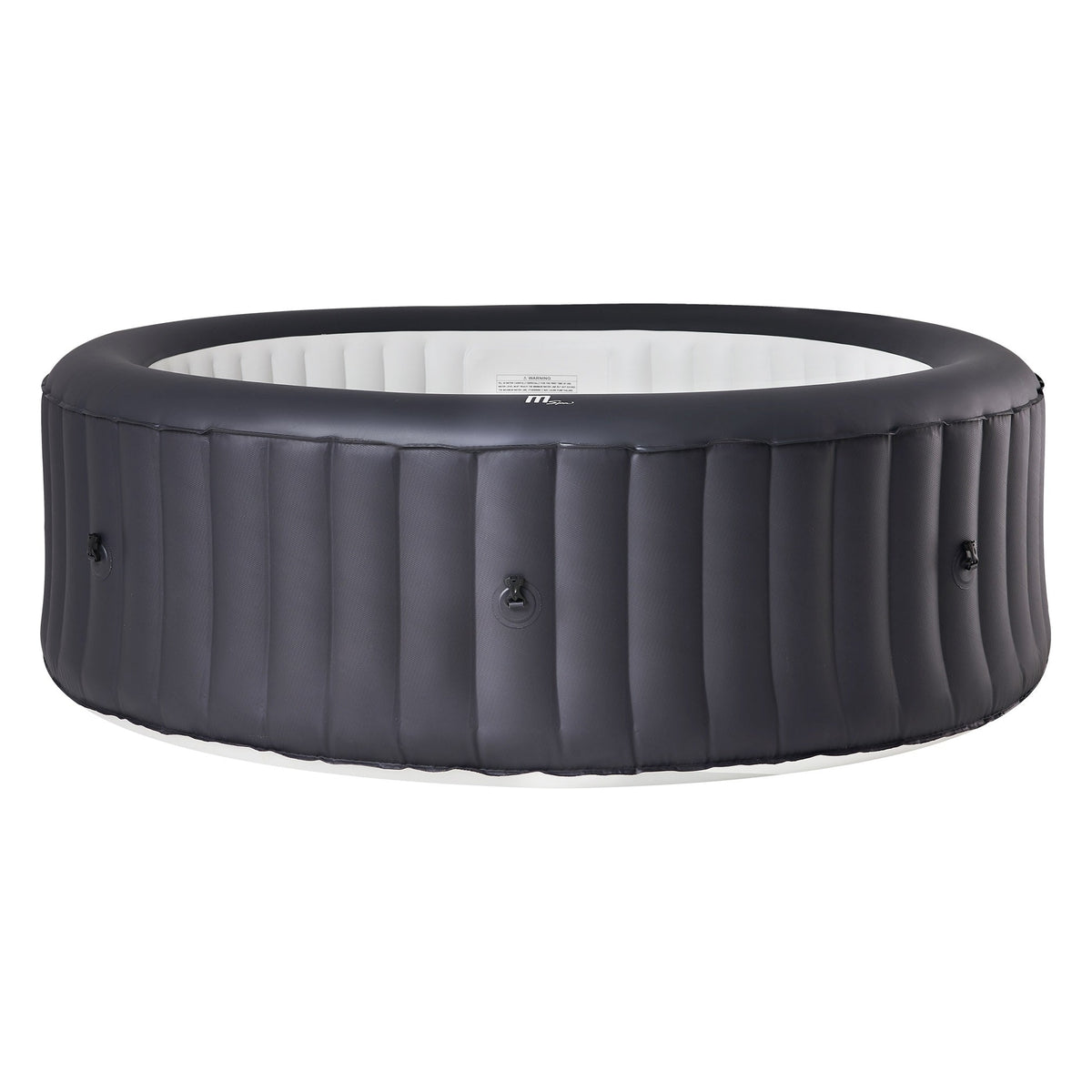 MSpa Rimba Urban U-RB082 spa-bad