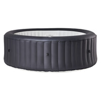 MSpa Rimba Urban U-RB082 spa-bad