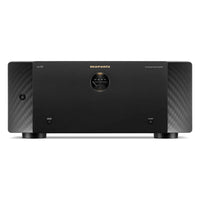 Marantz Cinema AMP 10 Effektförstärkare Slutsteg