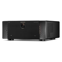 Marantz Cinema AMP 10 Effektförstärkare Slutsteg