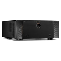 Marantz Cinema AMP 10 Effektförstärkare Slutsteg