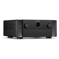 Marantz Cinema 30 AV Receiver Hemmabioförstärkare Svart