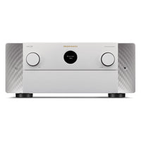 Marantz Cinema 30 AV Receiver Hemmabioförstärkare