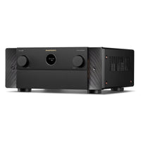 Marantz Cinema 30 AV Receiver Hemmabioförstärkare