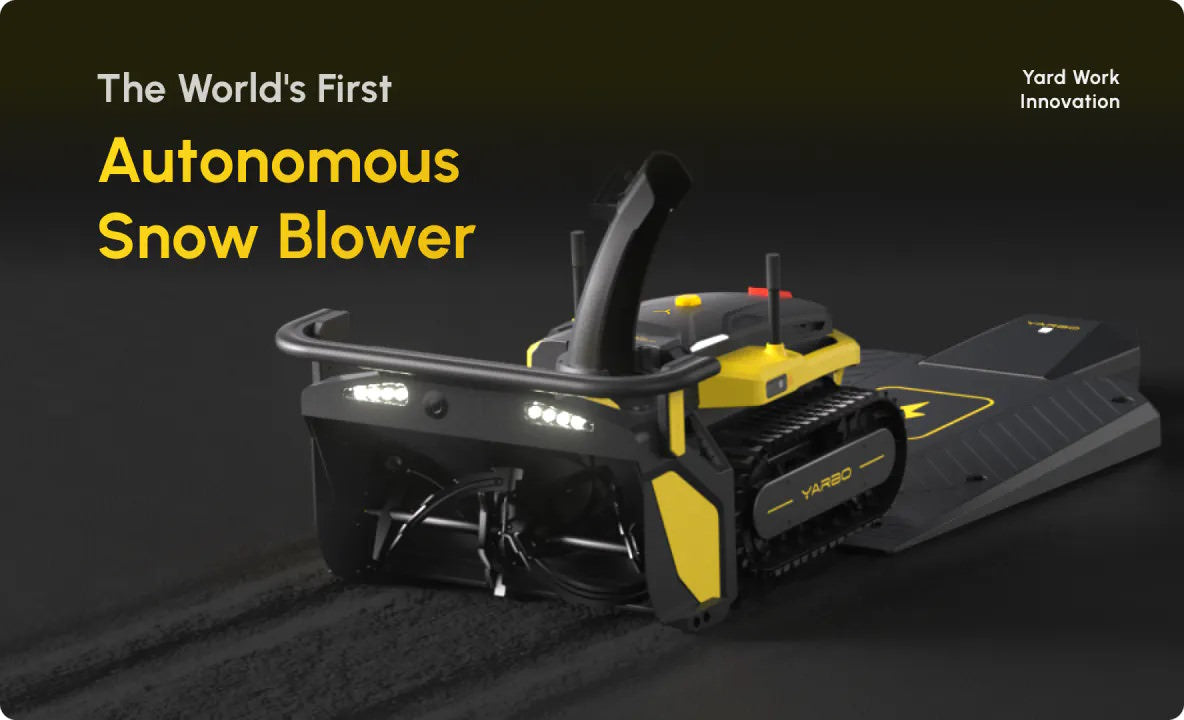 ZITIANYOUBUILD Grazer Mikro-Hirsch Roboter-Modell – 210 Teile, Bausatz Für Erwachsene Ab 18, Kompatibel Mit Großen Marken