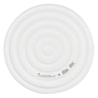 MSpa Tuscany Frame F-TU062W Spabad