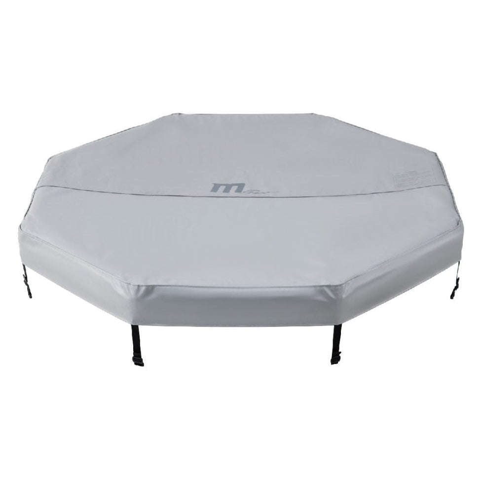 MSpa Tuscany Frame F-TU062W Spabad