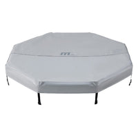 MSpa Tuscany Frame F-TU062W Spabad