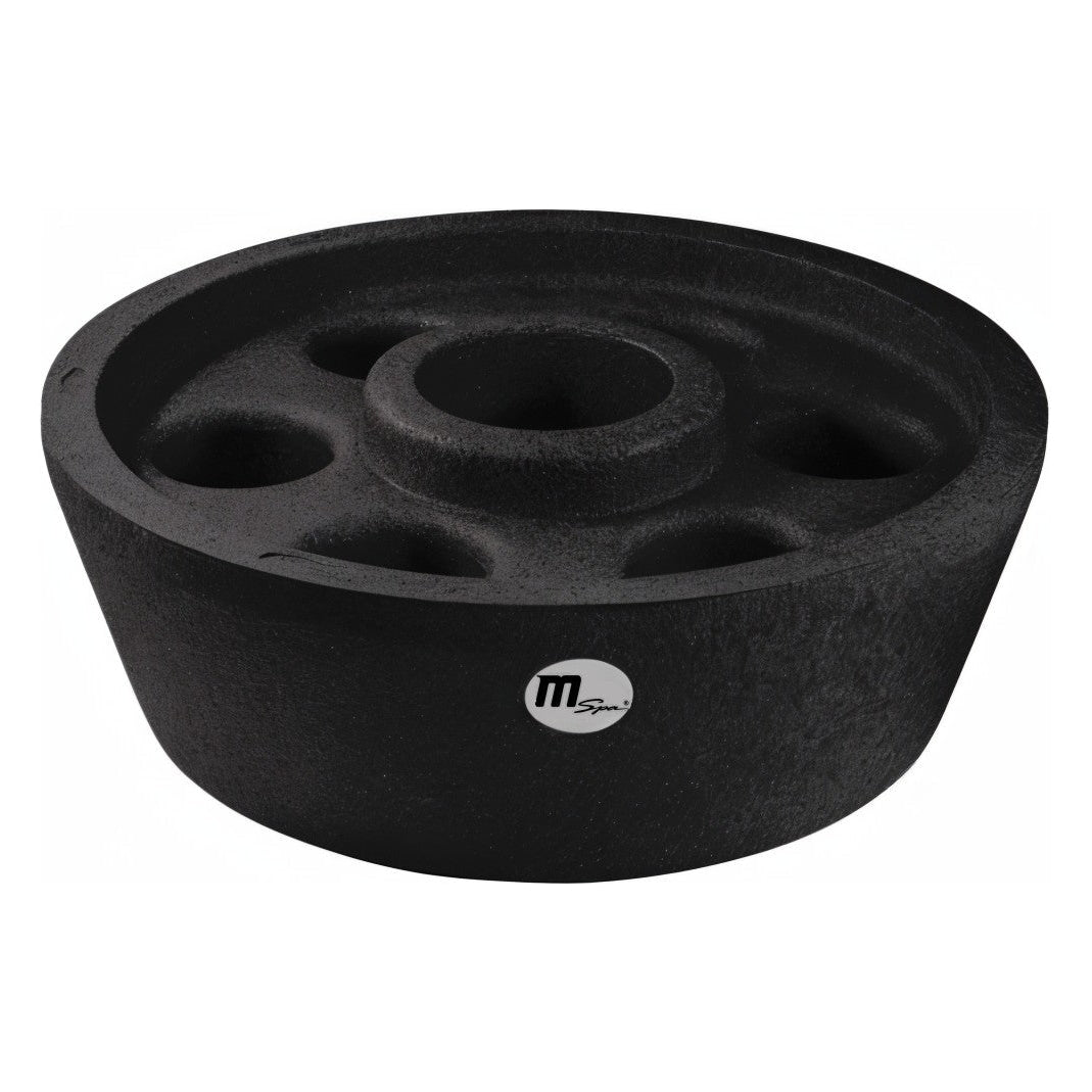 MSpa - Flytande Bar SPA-bad tillbehör