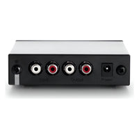 Rega Fono Mini A2D MK2 RIAA-Steg