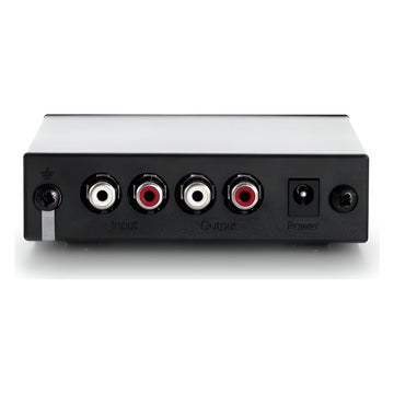 Rega Fono Mini A2D MK2 RIAA-Steg