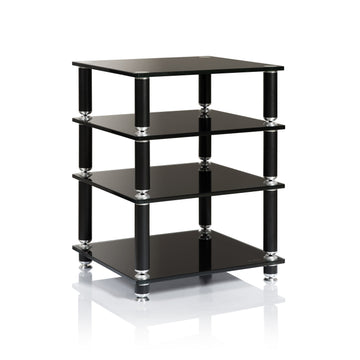 Norstone Stäbbl Hifi - Hifi-bänk Hifi-bänk