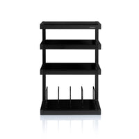 Norstone Esse Hifi Vinyl - Hifi-bänk Hifi-bänk