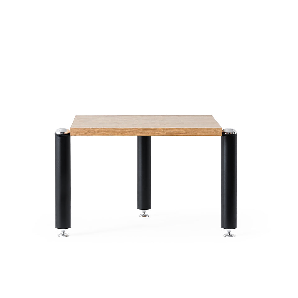 Norstone Copenhagen 3 - Modulär hifi-bänk Modulär hifi-bänk