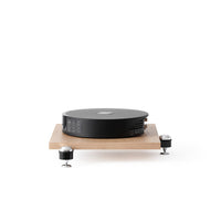 Norstone Copenhagen Base - Modulär hifi-bänk Modulär hifi-bänk