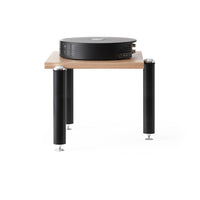 Norstone Copenhagen 3 - Modulär hifi-bänk Modulär hifi-bänk