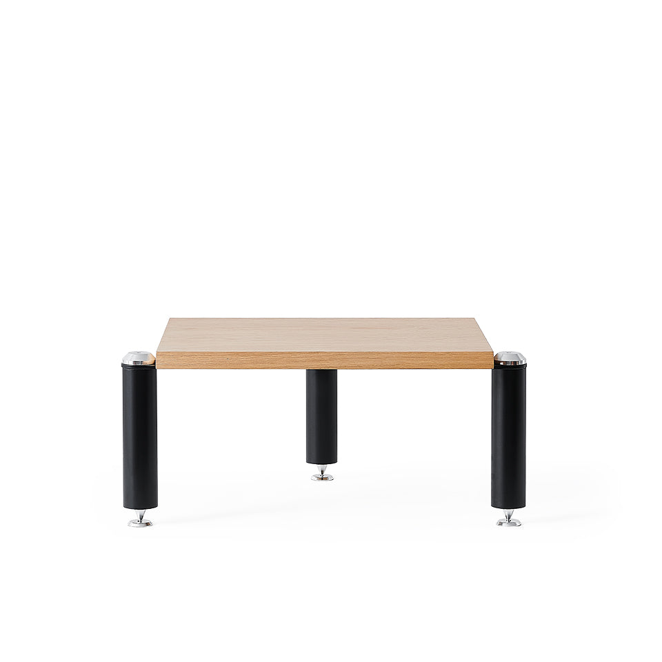 Norstone Copenhagen 2 - Modulär hifi-bänk Modulär hifi-bänk