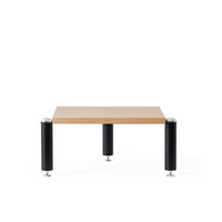 Norstone Copenhagen 2 - Modulär hifi-bänk Modulär hifi-bänk