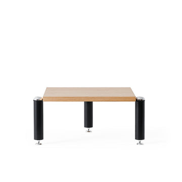 Norstone Copenhagen 2 - Modulär hifi-bänk Modulär hifi-bänk