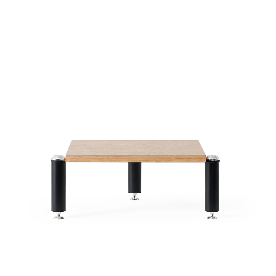Norstone Copenhagen 1 - Modulär hifi-bänk Modulär hifi-bänk