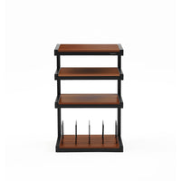 Norstone Esse Hifi Vinyl - Hifi-bänk Hifi-bänk