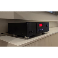 TAGA Harmony PC-10000DC - Strömkonditionerare med DC-blocker Grendosa