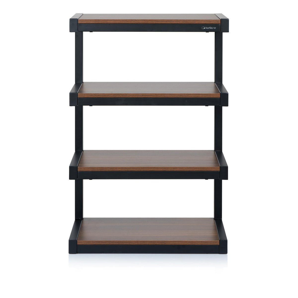 Norstone Esse Hifi - Hifi-bänk Hifi-bänk