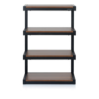 Norstone Esse Hifi - Hifi-bänk Hifi-bänk