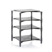 Norstone Slender - Hifi-bänk Hifi-bänk