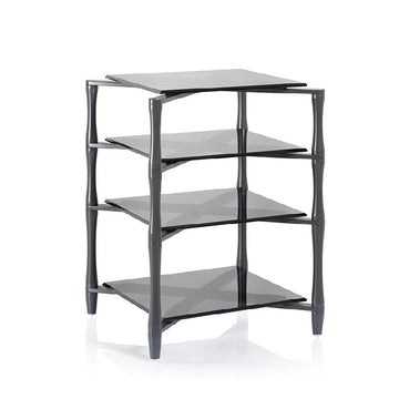 Norstone Slender - Hifi-bänk Hifi-bänk