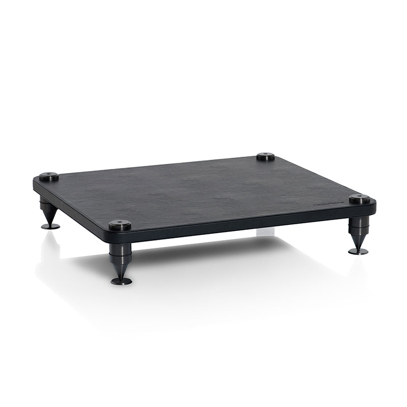 Norstone Como Base - Modulär hifi-bänk Modulär hifi-bänk