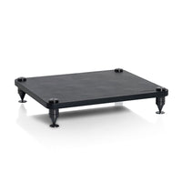 Norstone Como Base - Modulär hifi-bänk Modulär hifi-bänk