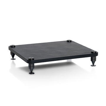 Norstone Como Base - Modulär hifi-bänk Modulär hifi-bänk